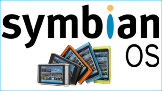 Syria Talk symbian