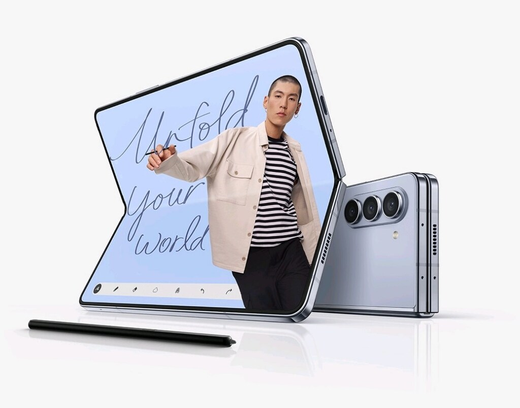 Well kept Computers for Member